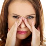 عوارض فیلر بینی